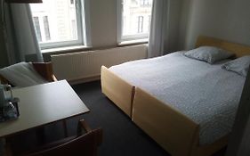 Residence Surmont